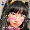 The Takeover with Oh Annie Oh - 30.06.2020 - FOUNDATION FM