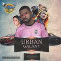 Urban Galaxy Season 3#TRAP Dj Rishad (wicked & humble) StormDjz (2019) link in description