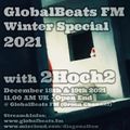 GB.FM Winter Special 2021 (18.12.2021)