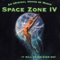 Space Zone 4 - Miami Bass & Freestyle Mix