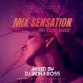90s Mix Sensation vol 1