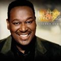 Luther Vandross Mix