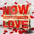 Now that's What I Call Love - Remixed