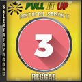 Pull It Up - Best Of 03 - S11