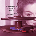 Funky Honky Classics Vol. 11    Running Down A Dream