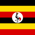 Ugandan Urban[ThroBack] Take_Down