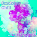Steve Optix - Smokey Chill