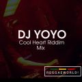 Cool Heart Riddim Mix