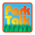 Park Talk Ep. 57 Randy Bina, Former Executive Director - Bismarck