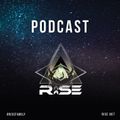 Binary Finary - Rise Podcast 007