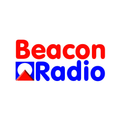 Beacon Radio Shropshire - Myatt & Perry - 25/12/1989