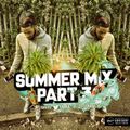 @LAMARG - Summer Mix Part 3 [R&B, UK, Hip-Hop]