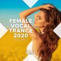 SanookTrance Female Vocal Trance 2020 Vol 2