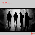 TRAKA x FAtKidOnFire (FKOF Sessions 02/22) mix