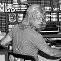 Radio Mi Amigo - Bert Bennett - 30 augustus 1974 (16u00 - 17u00)