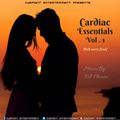 Cardiac Essentials Vol. 1