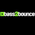 DJ Pete Daly - Bass2Bounce (BAR CAyote).