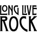 LONG LIVE ROCK [LIVE] feat Led Zeppelin, David Bowie, Black Sabbath, Deep Purple, Golden Earring