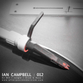 Ian Campbell: DJ Mix 012 - Jungle/Drum&Bass (Short Demo Version)