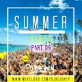 #SummerVibes Part.09 // R&B, Hip Hop, Afrobeats & Dancehall // Twitter @DJBlighty