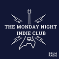 The Monday Night Indie Club (05/09/2022)
