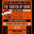 Trojan Records: The Tighten Up Show (18/12/2023)