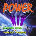 DJ Marlon Powers - Power Mix Y2K  (Full Version)