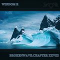 Windom R - BrokenWave.Chapter XXVIII