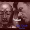 "Fracture" -  Exclusive Guest Session by Andy Falconer (afp online)