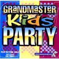 GrandMaster Kids Party