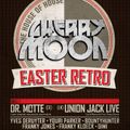 Easter - Dr Mötte Dj set @Cherry Moon 31-03-2013