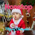 Nonstop - Merry Christmas 2020 - Dj Trally Remix