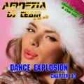 Dance Explosion 03