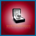 Back to 2021 Disco - Nu disco mix by Mattia Nicoletti -B58 Milano - December 24 2020