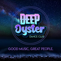 Deep Oyster 8-24 Mix