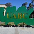INFORMATIVO UABC - -Anuncian nueva fecha para examen de admisión a UABC