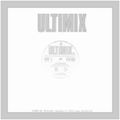 Ultimix Vol. 1 No. 2 The 1985 Flashback Medley