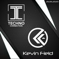 Techno Connection Radio Show 25-06-2020