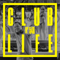 Tiësto & Mark Villa - Club Life 548 2017-09-30
