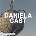 The microminimal takeover - Episode 97 - w/ Daniela Cast (Threads*NORTH YORK) -02-Jul-21)