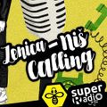 Zenica - Nis Calling 14