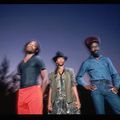 Black Uhuru - the Uptown Theater Kansas City-1982 Soundboard with Great Dubstyle mix
