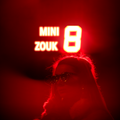 Mini Zouk Party 8