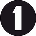 BBC Radio 1 - Chris Moyles - 24th May 2001