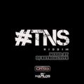 DJ RetroActive - #TNS Riddim Mix [Cr203 Records/ZJ Chrome] March 2012