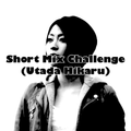 Short Mix Challenge (Utada Hikaru)