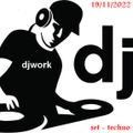 set - djwork retro techno style dj frank biazzi-(19-11-2022)