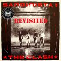 TCRS Presents - Sandinista! Revisited