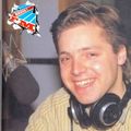 BBC Radio 1 - UK Top 40 with Mark Goodier - 27th August 1989