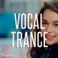 Paradise - Vocal Trance Top 10 (February - March 2016)